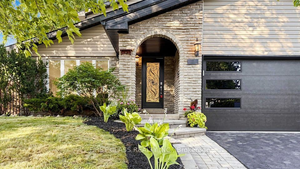 2337 Devon Road, Oakville, ON L6J 5R6 – photo 3