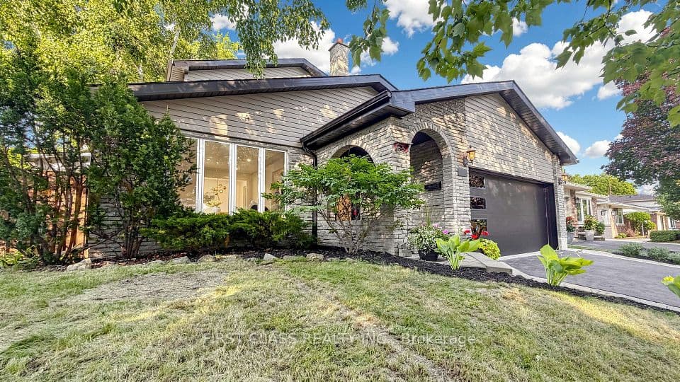 2337 Devon Road, Oakville, ON L6J 5R6 – photo 2