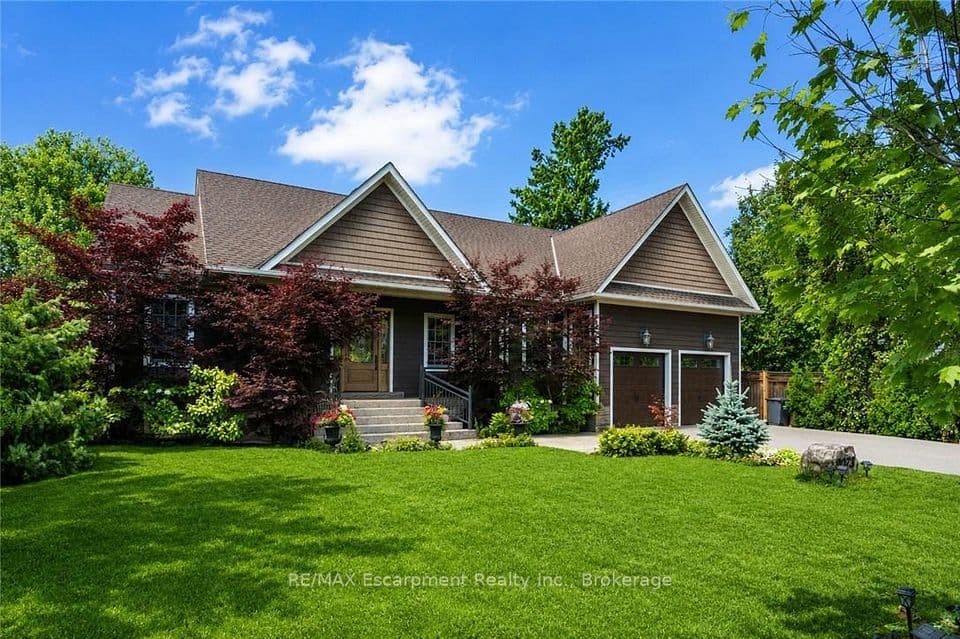 2073 Deramore Drive, Oakville, ON L6J 2P7 – photo 3