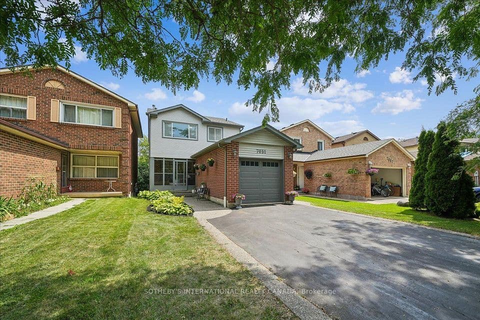 7031 Tamar Mews, Mississauga, ON L5N 3S2 – photo 3