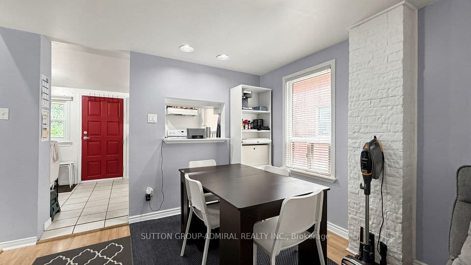 75 Rockcliffe Boulevard, Toronto, ON M6N 4R4 – photo 2