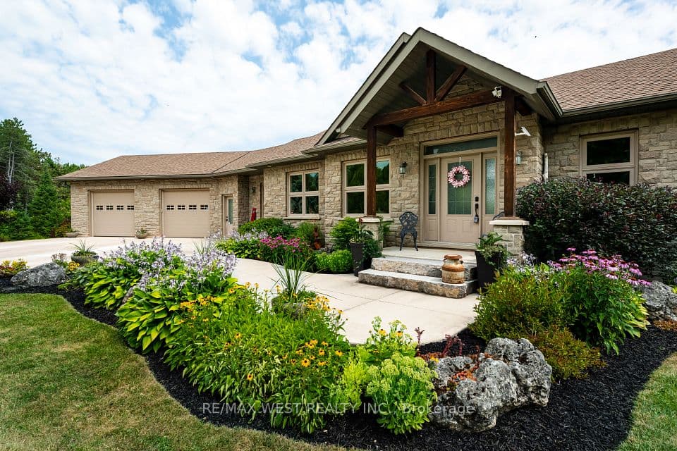 20341 St Andrews Road, Caledon, ON L7K 2E6 – photo 2