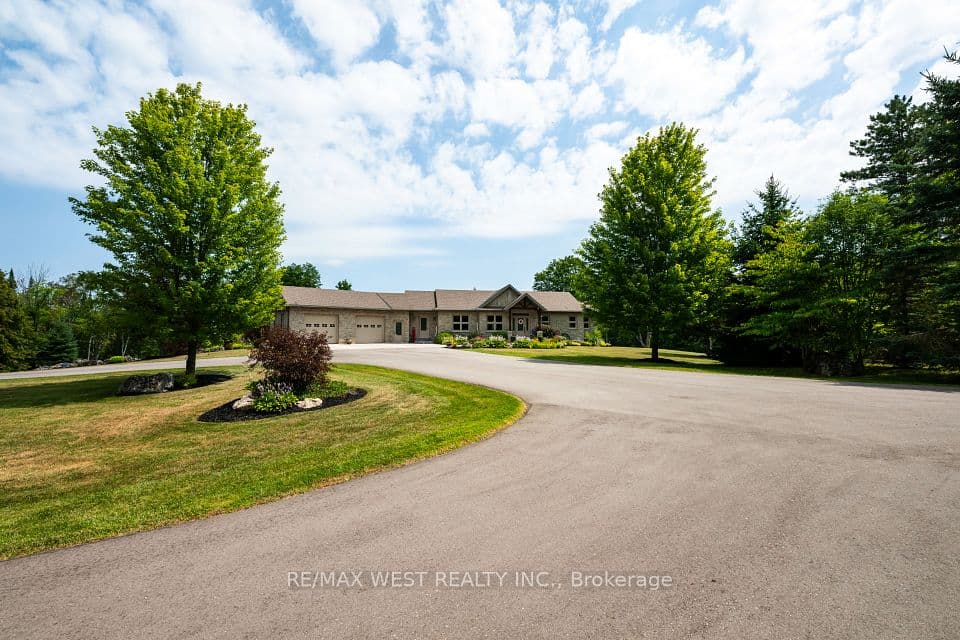 20341 St Andrews Road, Caledon, ON L7K 2E6 – photo 3
