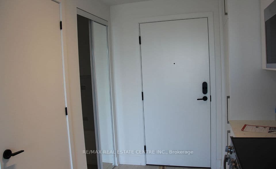 2450 Old Bronte Road 417, Oakville, ON L6M 5P6 – photo 3