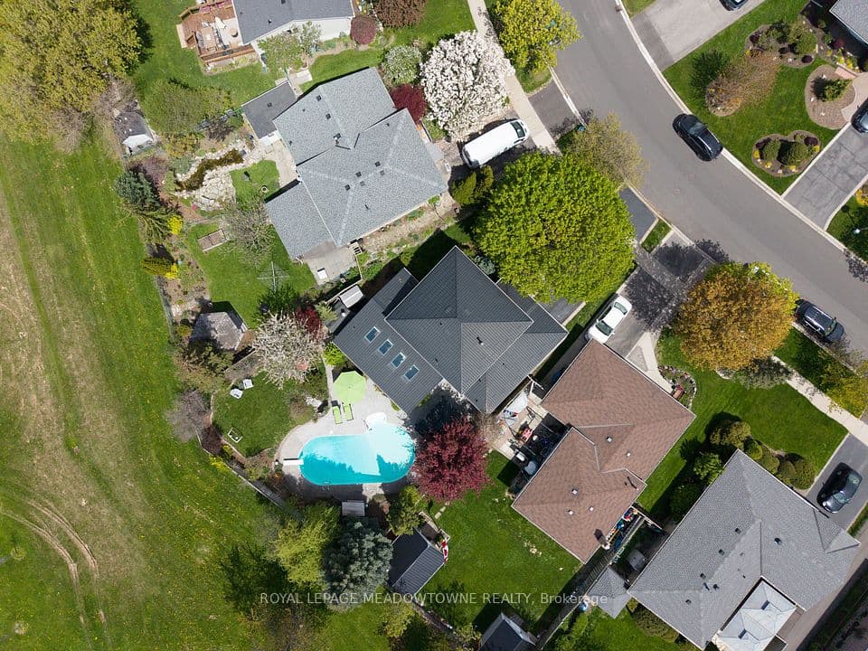 855 Maple Avenue, Milton, ON L9T 3N3 – photo 3