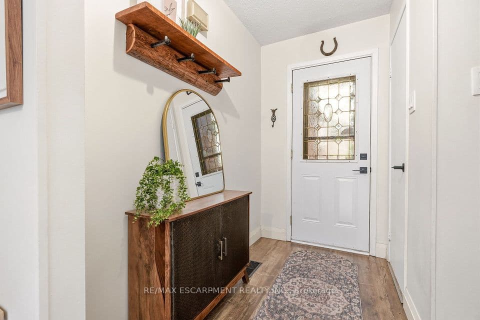 660 Oxford Road 58, Burlington, ON L7N 3M1 – photo 2