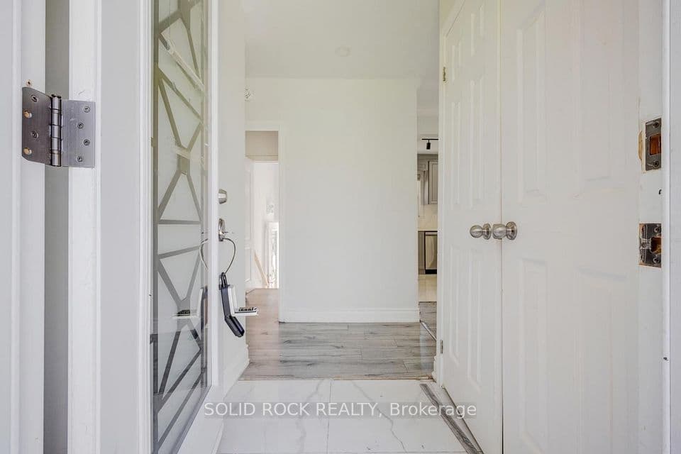 47 Brisco Street, Brampton, ON L6V 1X1 – photo 3