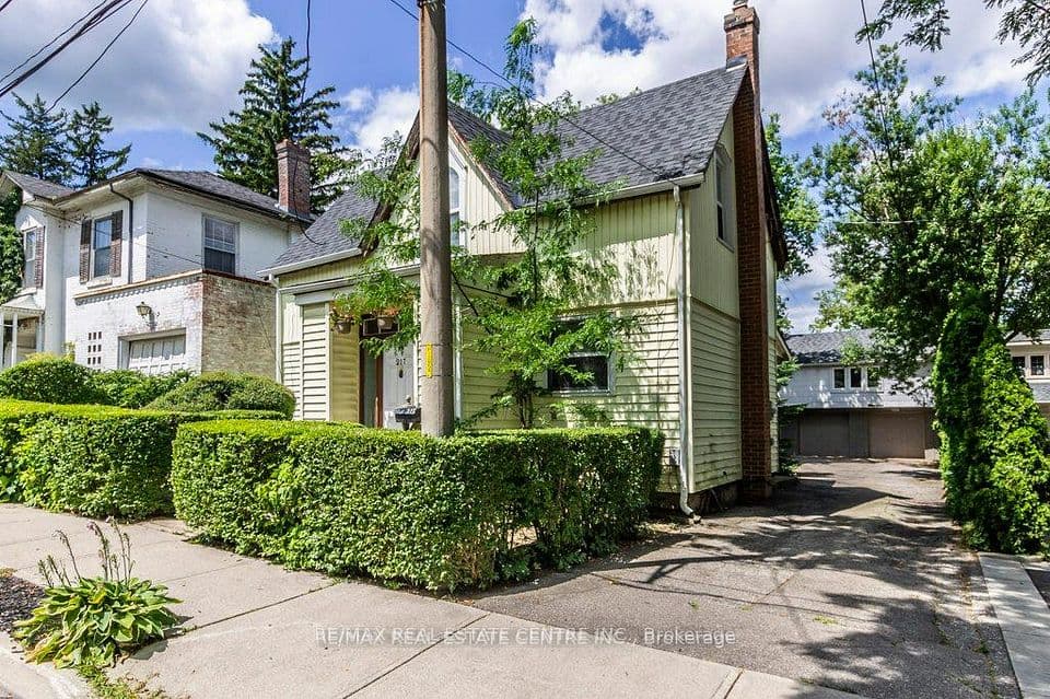 215-217 Queen Street, Milton, ON L9T 1K3 – photo 2