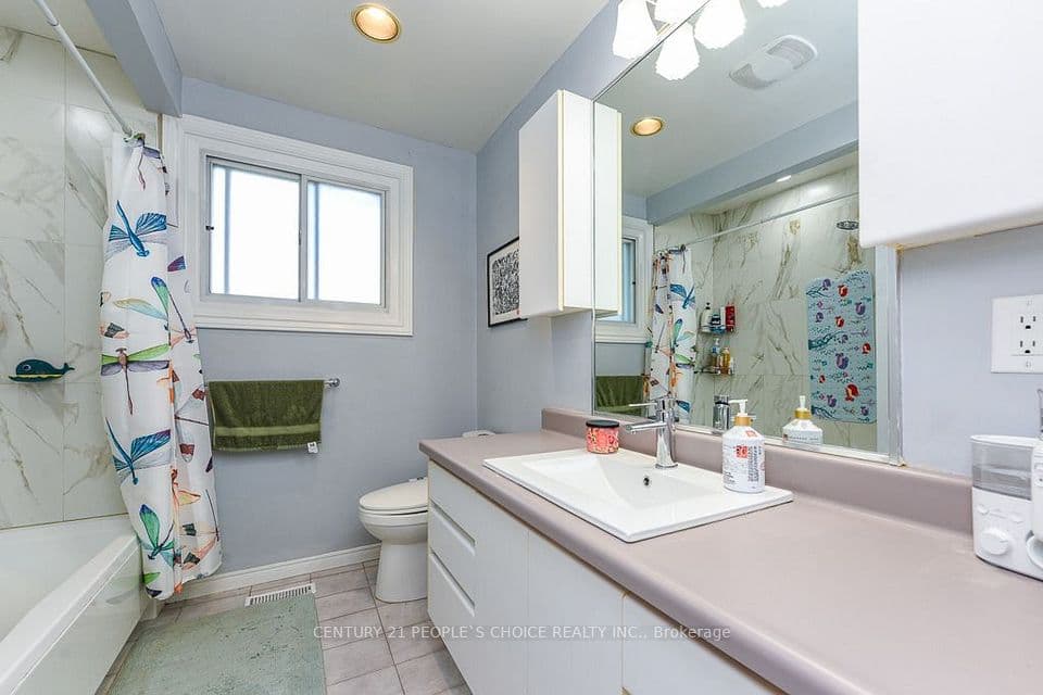 2506 Bridge Road, Oakville, ON L6L 2H2 – photo 3