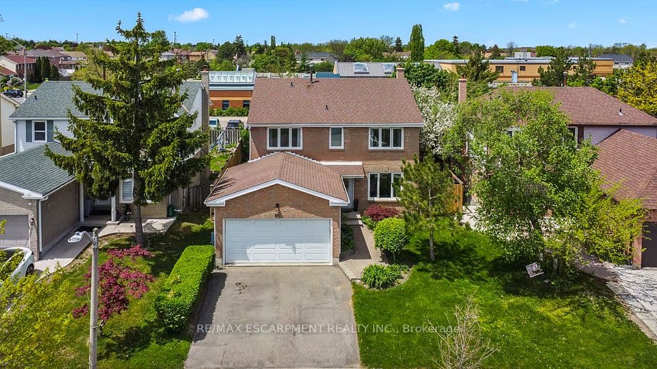 86 Northampton Street, Brampton, ON L6S 3Y7 – photo 2