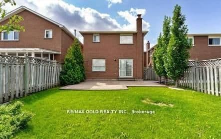 36 Windmill Boulevard, Brampton, ON L6Y 3E4 – photo 2