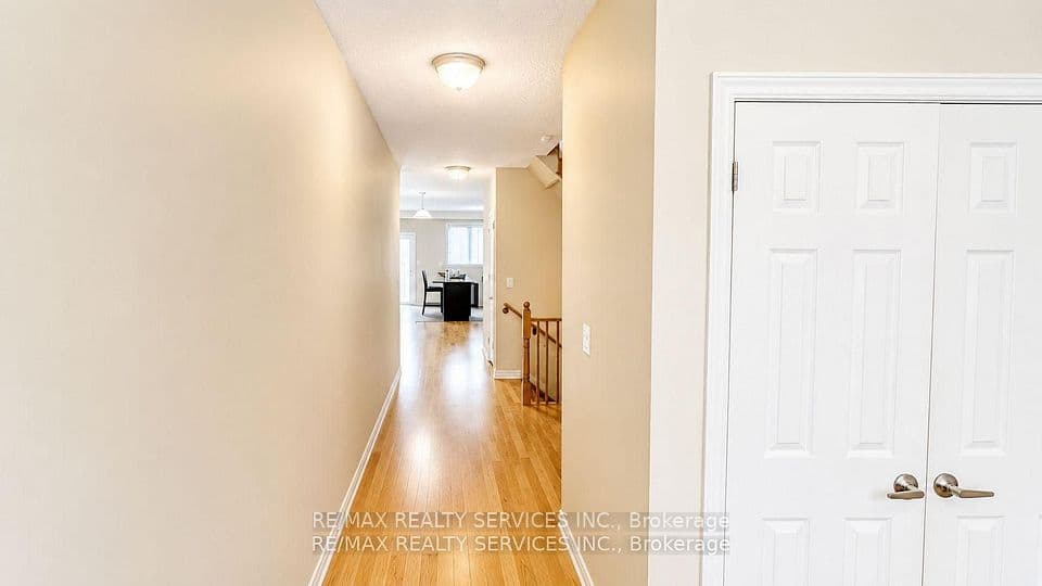 23 Sail Road, Brampton, ON L7A 4W7 – photo 3