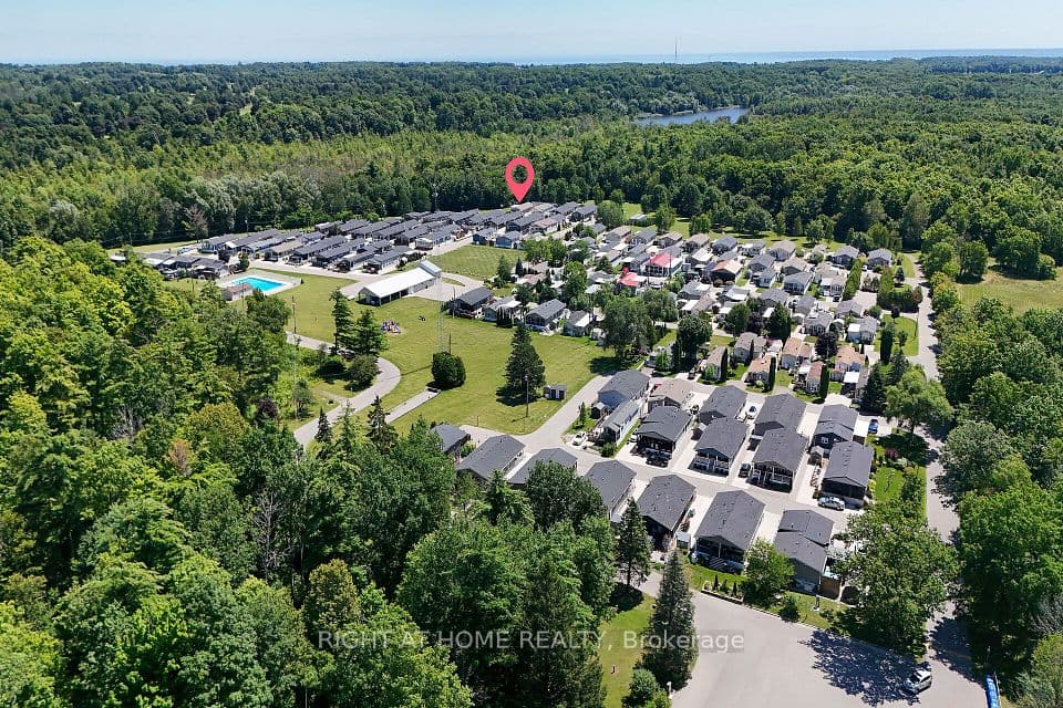 4449 Milburough Line 5 Beech Street, Burlington, ON L7P 0C5 – photo 3