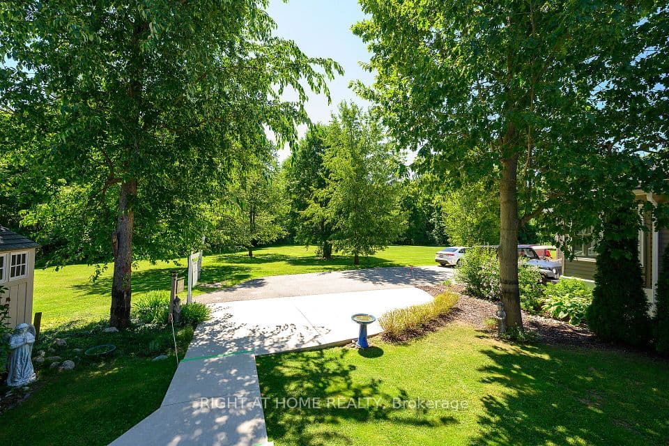 4449 Milburough Line 5 Beech Street, Burlington, ON L7P 0C5 – photo 2