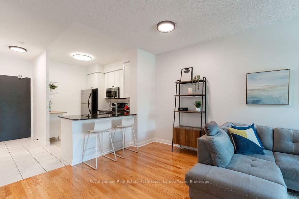 225 Sherway Gardens Road 102, Toronto, ON M9C 0A3 – photo 2