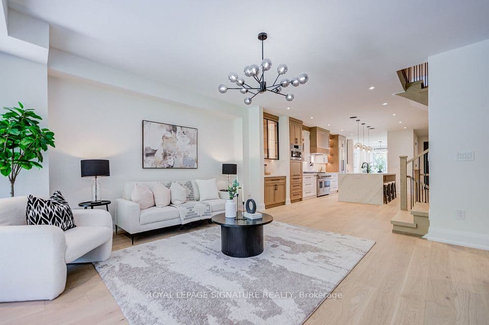 971 Filmandale Road, Burlington, ON L7T 2Z2 – main photo