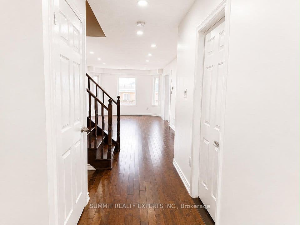 25 Deforest Drive, Brampton, ON L7A 2Y1 – photo 2