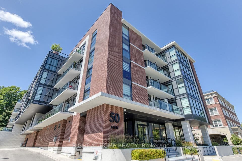 50 Ann Street 316, Caledon, ON L7E 1B9 – photo 2