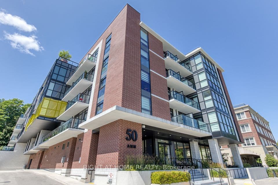 50 Ann Street 316, Caledon, ON L7E 1B9 – photo 3