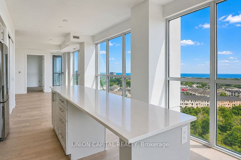 1063 Douglas McCurdy Common 1104, Mississauga, ON L5G 0C5 – photo 3