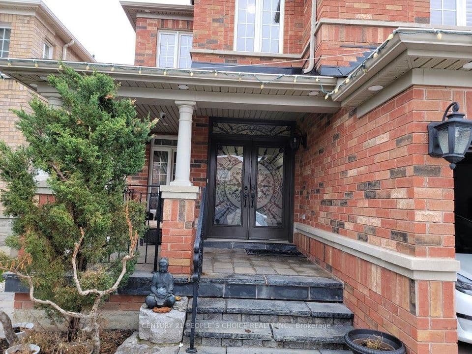 3240 Tacc Drive, Mississauga, ON L5M 0H3 – photo 2
