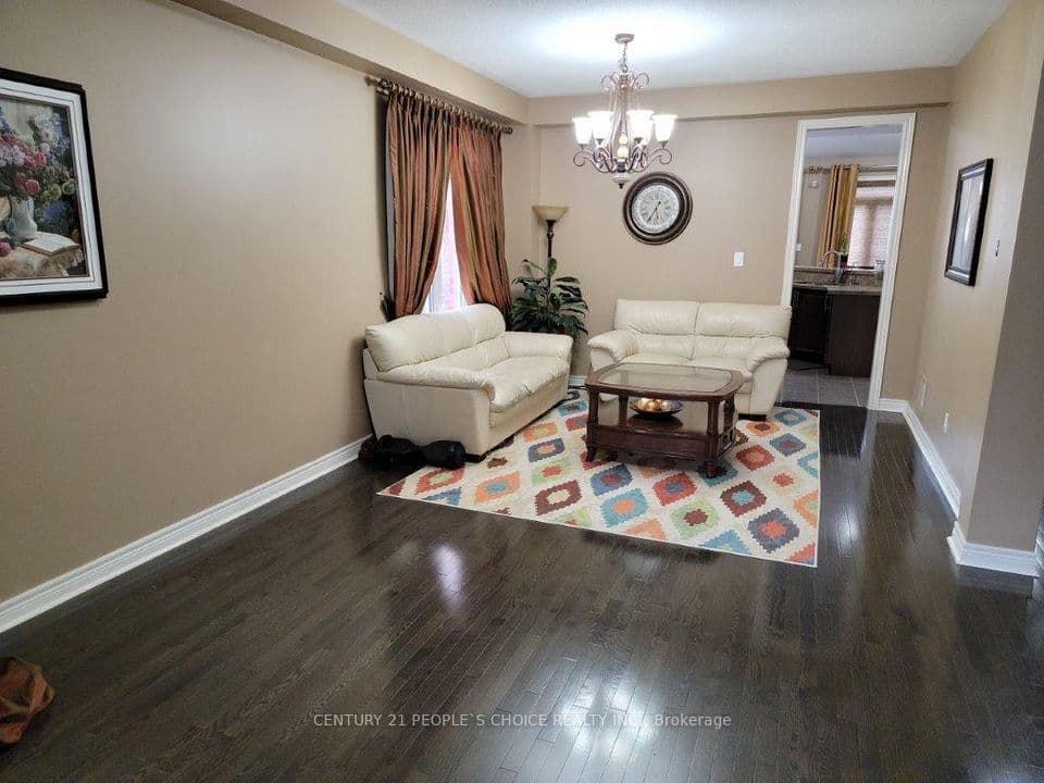 3240 Tacc Drive, Mississauga, ON L5M 0H3 – photo 3