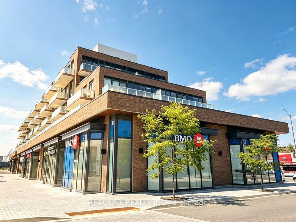 215 Lakeshore Road W 333, Mississauga, ON L5H 0A7 – photo 2