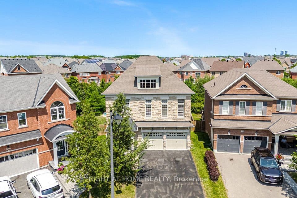 420 Nairn Circle, Milton, ON L9T 8A6 – photo 2
