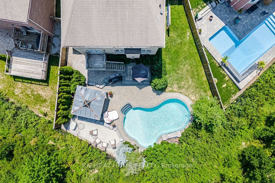 420 Nairn Circle, Milton, ON L9T 8A6 – photo 3