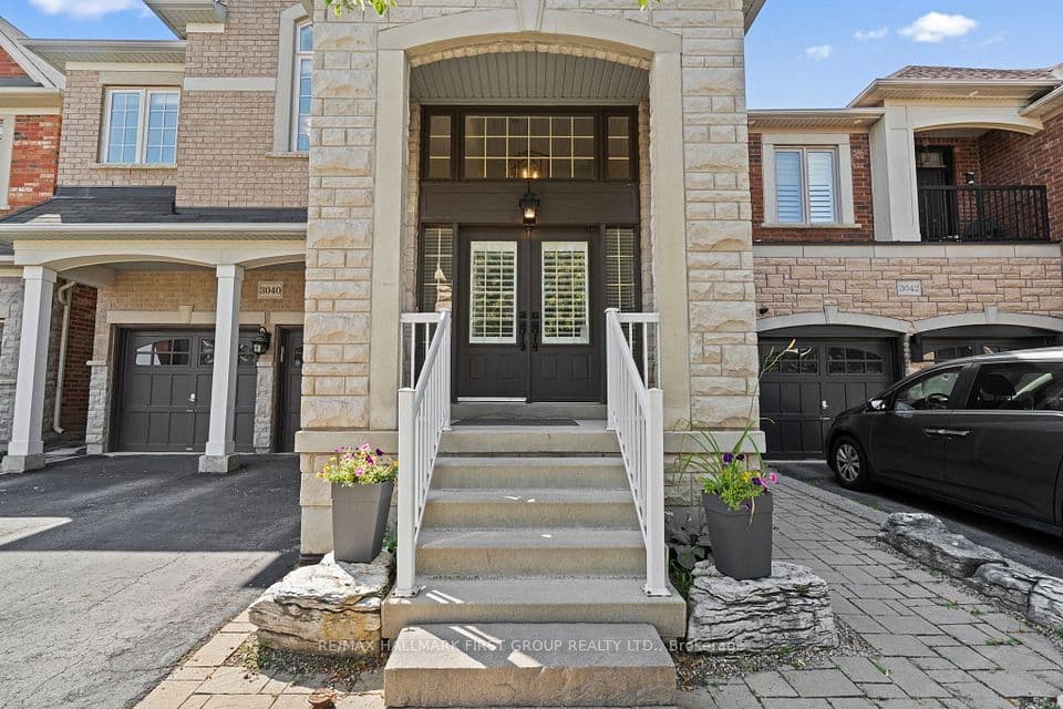 3040 Ferguson Drive, Burlington, ON L7M 0G5 – photo 3