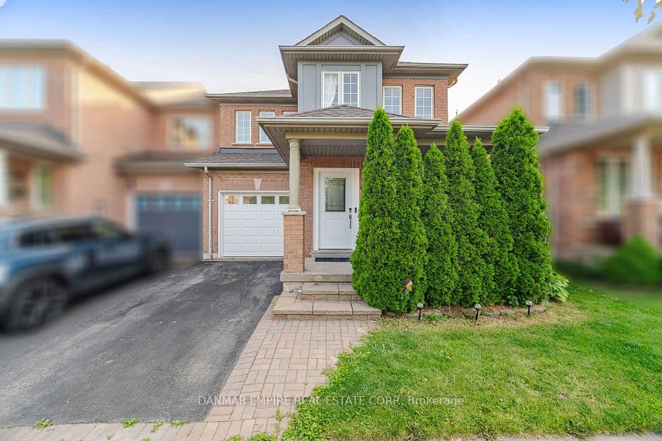 658 Julia Avenue, Burlington, ON L7Z 6X3 – photo 2
