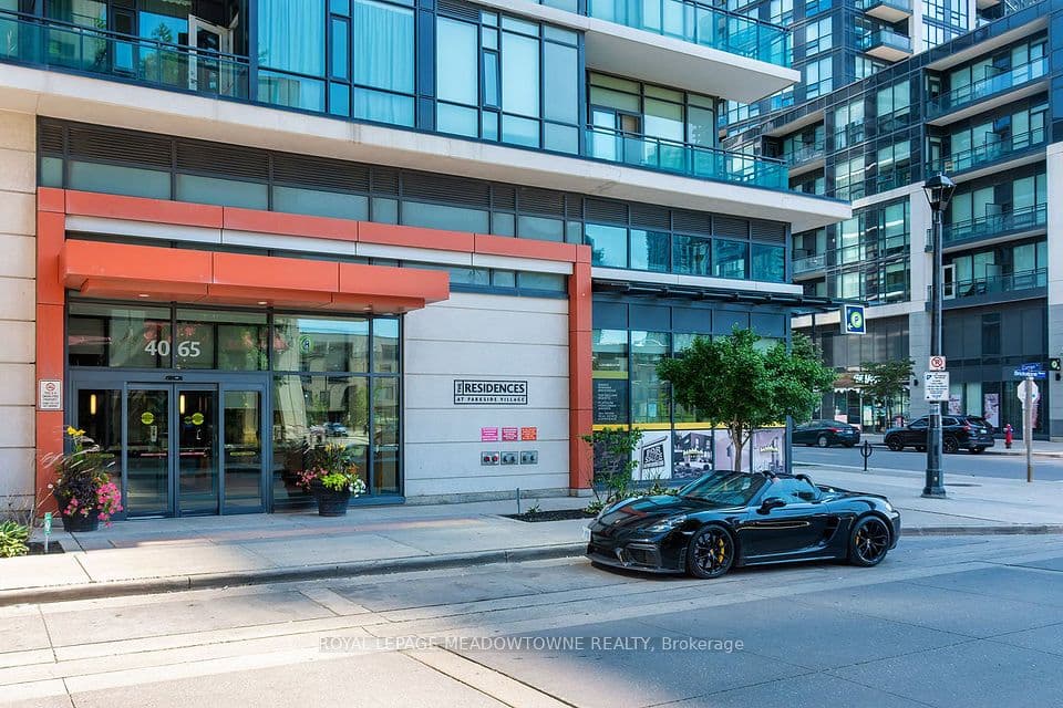 4065 Brickstone Mews 315, Mississauga, ON L5B 0G3 – photo 3