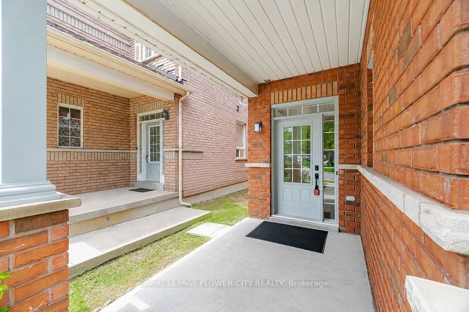 24 Martree Crescent, Brampton, ON L6V 4R3 – photo 3