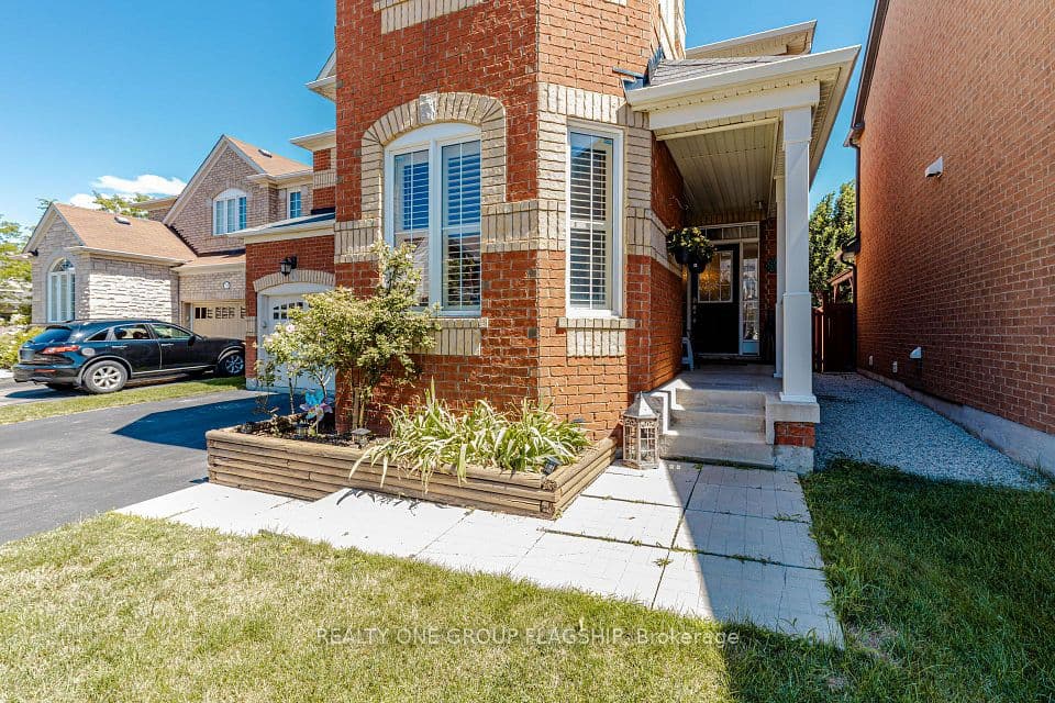 715 Casarin Crescent, Milton, ON L9T 2W3 – photo 3