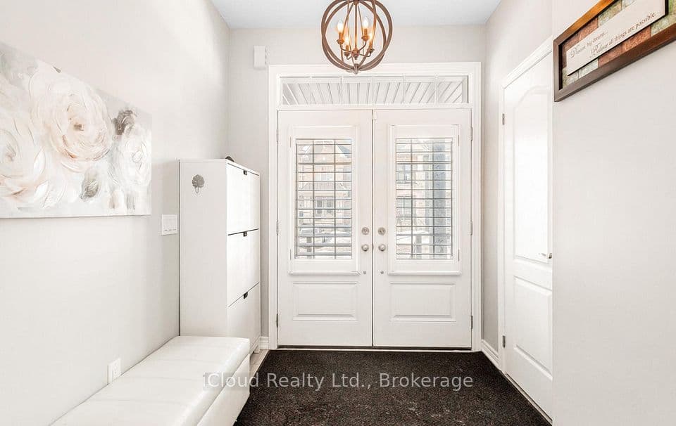 65 Stowmarket Street N, Caledon, ON L7C 4B1 – photo 3