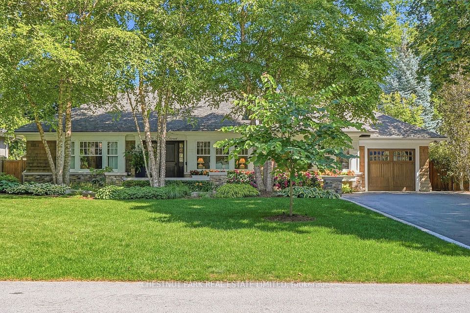 3226 Robert Street, Burlington, ON L7N 1E7 – photo 2