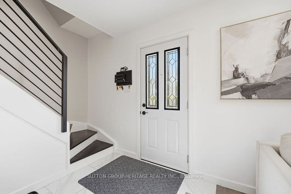 67 Madoc Drive, Brampton, ON L6V 2A2 – photo 2
