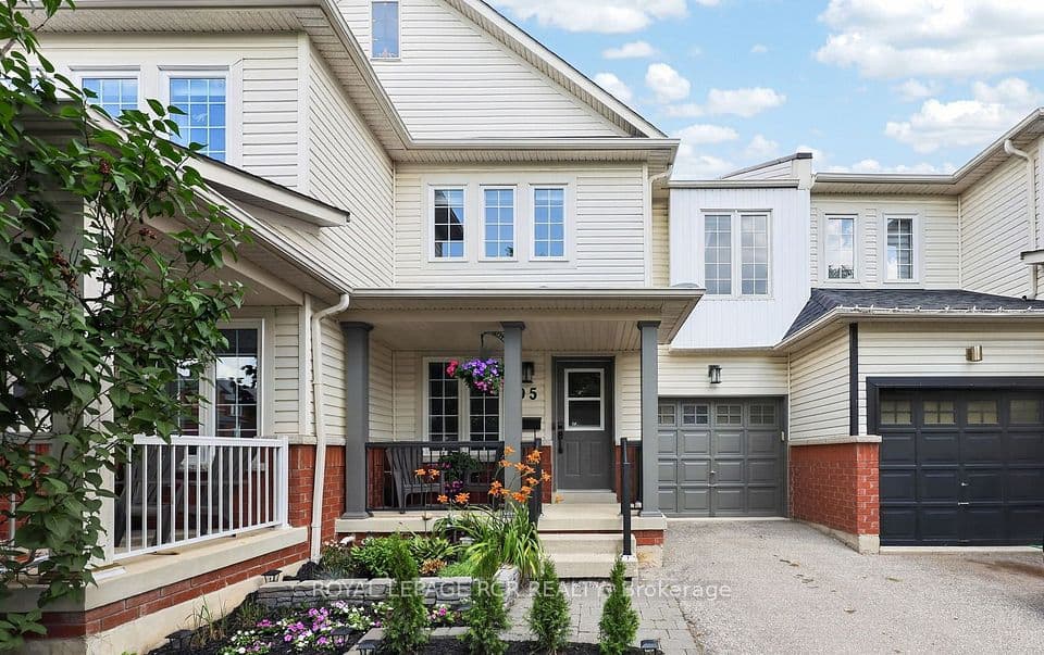 95 Waters Boulevard, Milton, ON L9T 6K4 – photo 3
