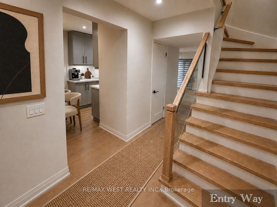 900 Central Park Drive 67, Brampton, ON L6S 3J6 – photo 2