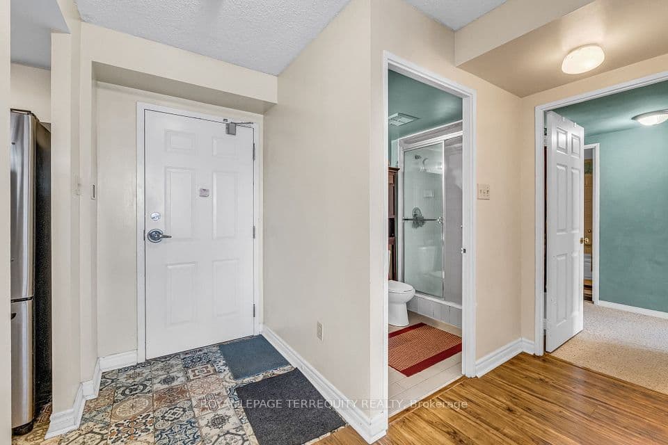 250 Webb Drive 1512, Mississauga, ON L5B 3Z4 – photo 2