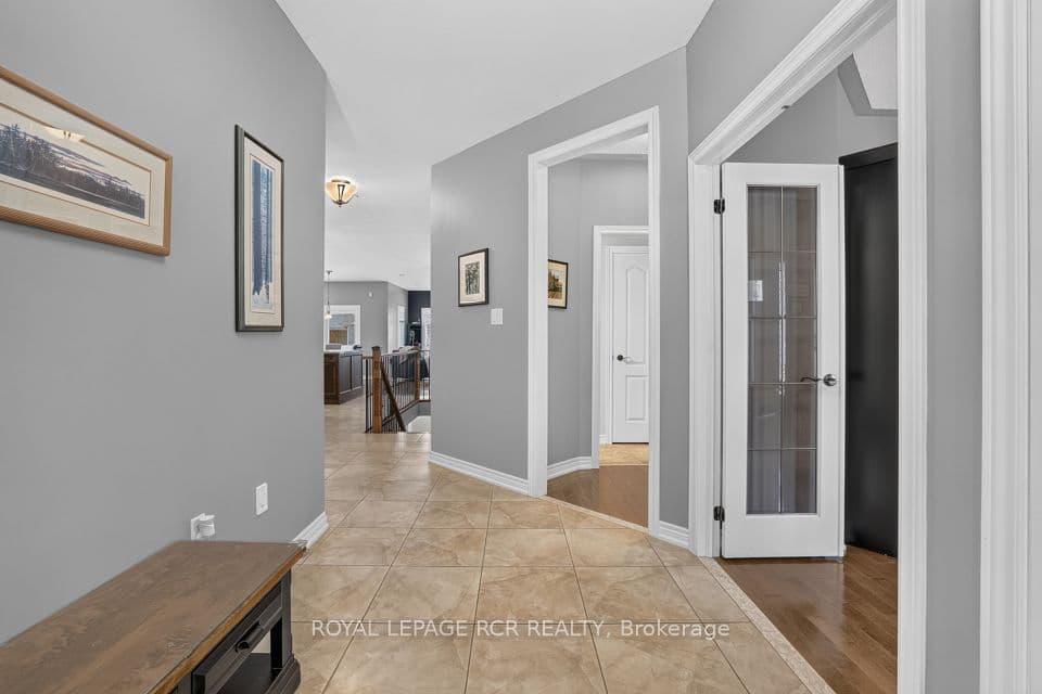 30 Borland Crescent, Caledon, ON L7C 3M4 – photo 3