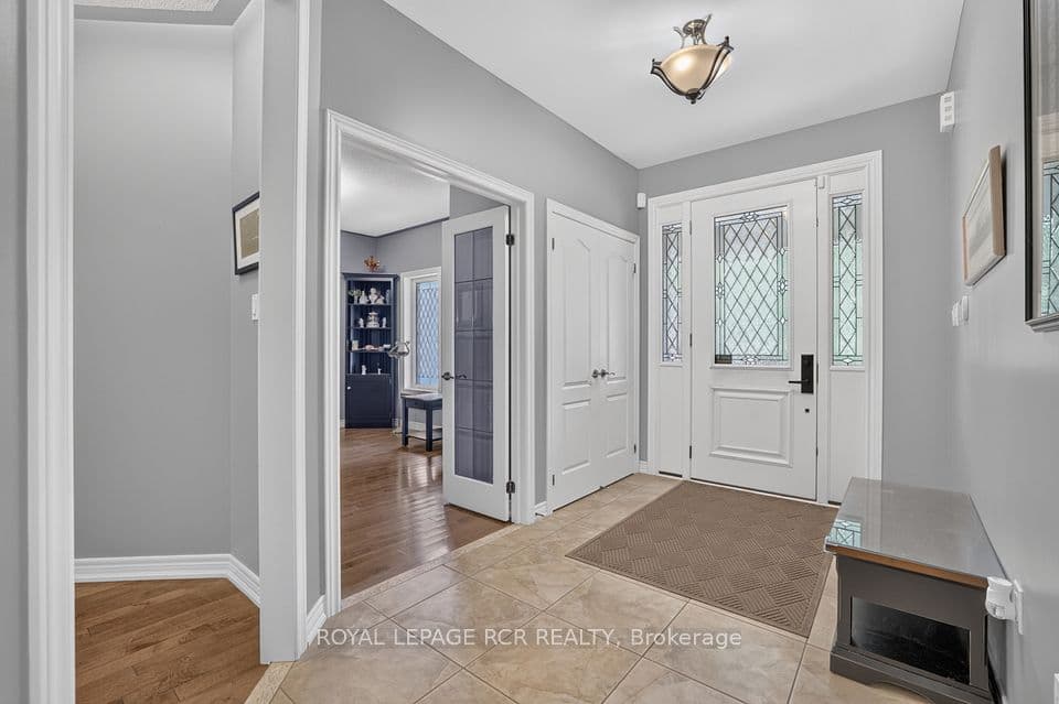 30 Borland Crescent, Caledon, ON L7C 3M4 – photo 2
