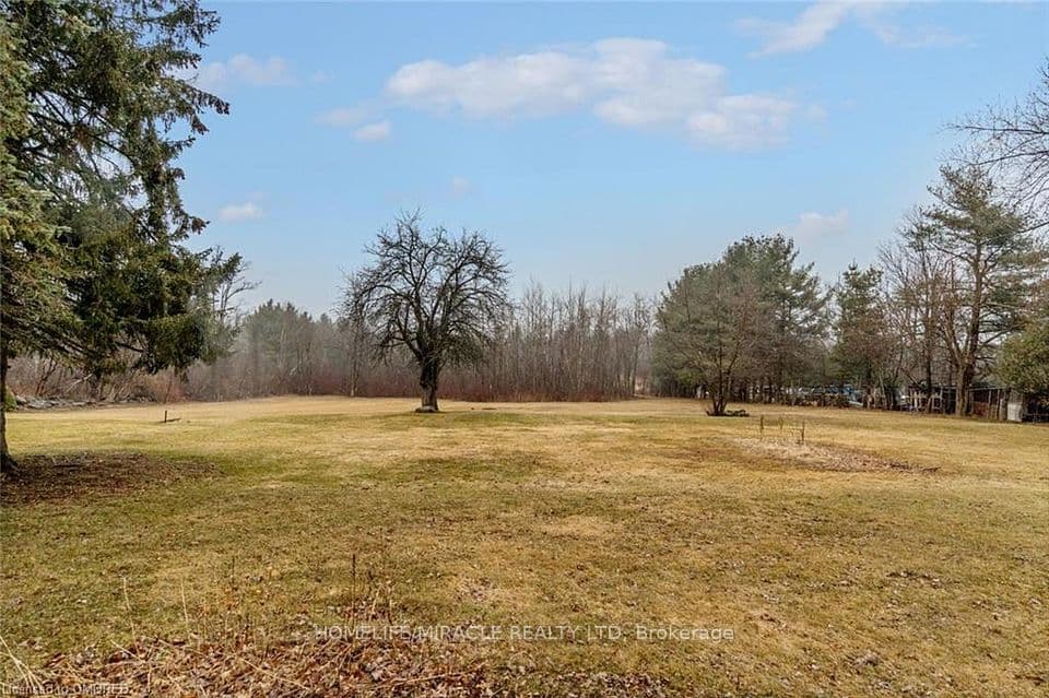 8337 Guelph Line, Milton, ON L0P 1B0 – main photo