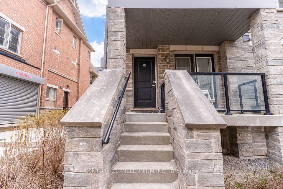 200 Veterans Drive 30, Brampton, ON L7A 4S6 – main photo