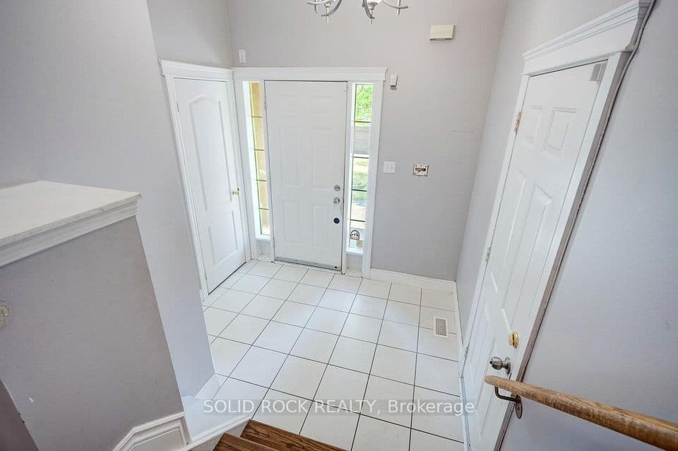41 Trumpet Valley Boulevard, Brampton, ON L7A 2Z8 – photo 3