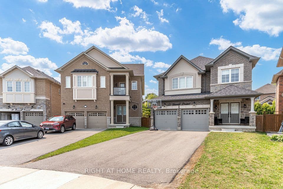 51 Rosewell Crescent, Halton Hills, ON L7G 0N4 – photo 3
