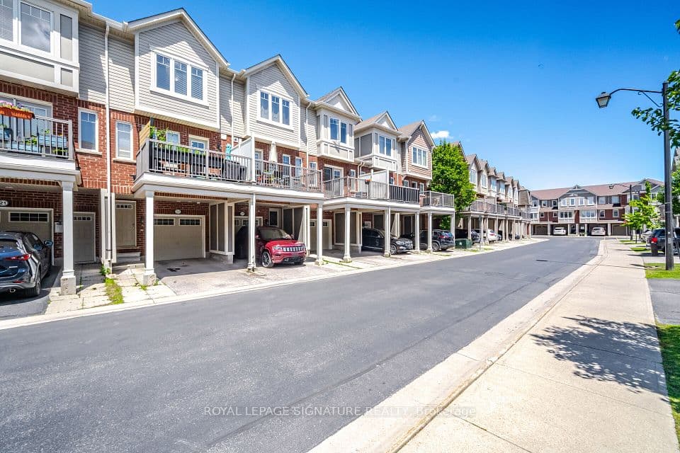 6020 Derry Road 22, Milton, ON L9T 8L6 – photo 2