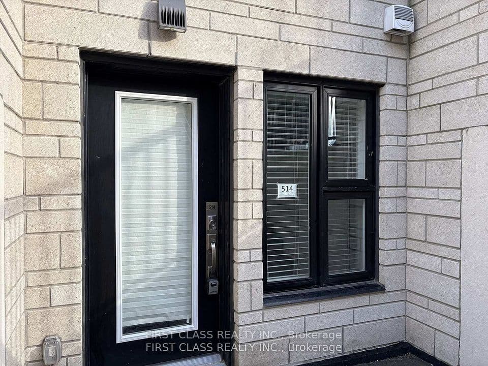 1127 Cooke Boulevard 514, Burlington, ON L7T 4A8 – main photo