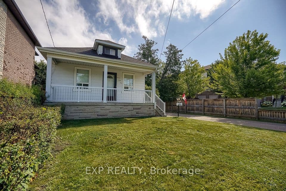 1141 Haig Boulevard, Mississauga, ON L5E 2M6 – photo 3