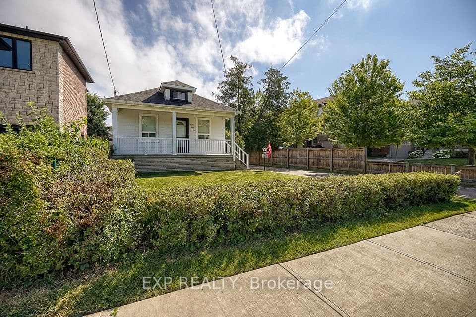 1141 Haig Boulevard, Mississauga, ON L5E 2M6 – photo 2